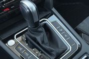 Volkswagen Passat 2.0 TDI Elegance DSG