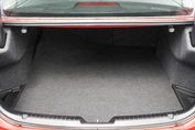 Mazda 6 2.0 Center-Line