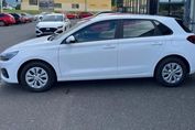 Hyundai i30 1.0 T-GDI Modern DCT