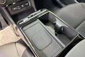 Hyundai Tucson Executive 1.6 T-GDi 48V  DCT
