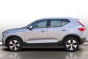 Volvo XC40 B3 Core