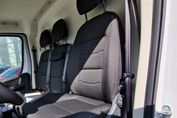 Opel Movano L2H2