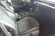 Volkswagen Arteon 2.0 Tsi Elegance Dsg