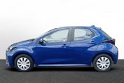 Toyota Yaris 1.5 Comfort