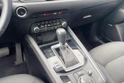 Mazda CX-5 2.0 Exclusive-Line