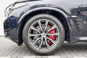 BMW X5 xDrive30d M Sport