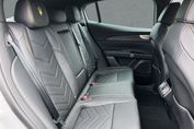 Maserati Grecale Trofeo AWD