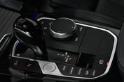 BMW X4 xDrive20d M Sport