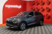 Hyundai Bayon 1.0 T-GDI Smart DCT