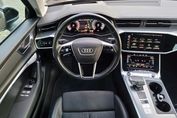 Audi A6 35 TDI