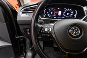 Volkswagen Tiguan 2.0 TDI SCR Active DSG