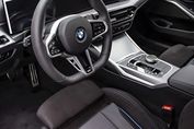 BMW Seria 3 320d xDrive M Sport