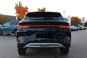 BYD Seal U DM-i 1.5T Design AWD