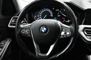 BMW Seria 3 Touring 320d xDrive Advantage