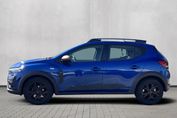 Dacia Sandero 1.0 TCe