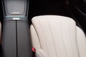 Mercedes Klasa E 200 d Avantgarde