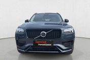 Volvo XC90 T8 AWD Plug-In Hybrid Plus Dark 7os aut