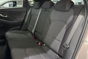 Hyundai i30 1.0 T-GDI Smart