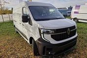 Renault Master L3H2 Extra
