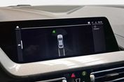BMW Seria 2 Gran Coupe 218i M Sport