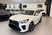 BMW X2 sDrive20i M Sport