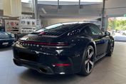 Porsche 911 Carrera S