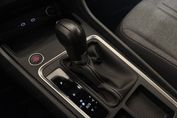 Seat Ateca 1.5 TSI DSG