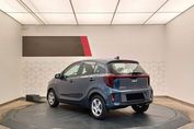 Kia Picanto 1.0 DPI L