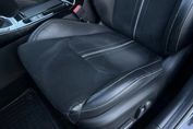 Kia XCeed 1.5 t-Gdi Prestige Line Dct