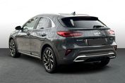 Kia XCeed Business Line 1.6 GDI PHEV DCT
