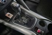 Renault Kadjar 1.3 Tce Fap Intens Edc