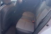 Renault Clio 1.0 TCe Techno