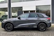 Audi Q5 TFSI quattro S line