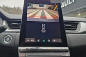 Renault Symbioz Evolution 1.6 E-Tech Full Hybrid