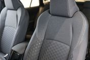 Toyota Corolla 1.8 Hybrid Comfort