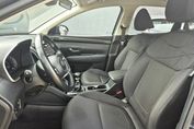 Hyundai Tucson 1.6 t-Gdi Modern 2WD