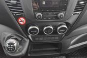 Iveco Daily 35S16 V L4H2