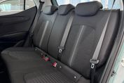 Hyundai i10 1.2 Modern