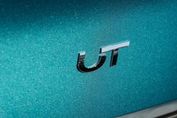 Gac AION UT EV Luxury