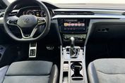 Volkswagen Arteon 2.0 TSI R-Line DSG