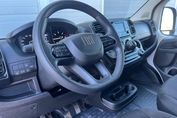 Fiat Ducato L4H2