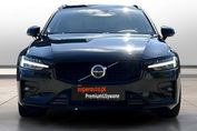 Volvo V60 B4 B Plus Dark aut