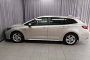 Suzuki Swace Premium Plus 1.8 Hybrid  CVT