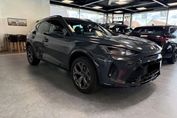Cupra Formentor 1.5 e-TSI DSG