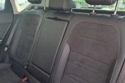 Seat ATECA 2.0 TDI Xperience