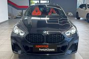 BMW Seria 2 M235i xDrive