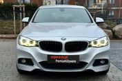 BMW Seria 3 320i M Sport
