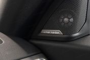 BMW Seria 2 Coupe 220i M Sport