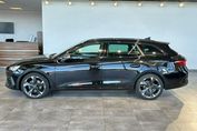 Cupra Leon 1.5 TSI DSG