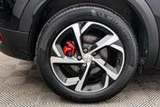 Citroen C5 Aircross 2.0 BlueHDi Shine